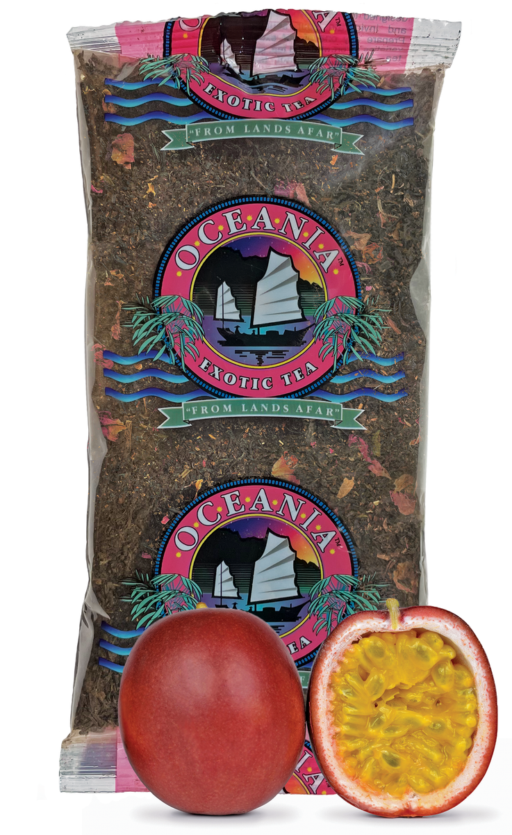 PassionFruitIcedTea_1200x1200.