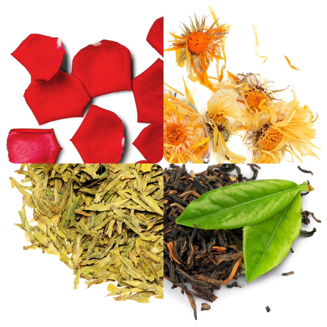 OceaniaIcedTeaBlend_54eddefd-