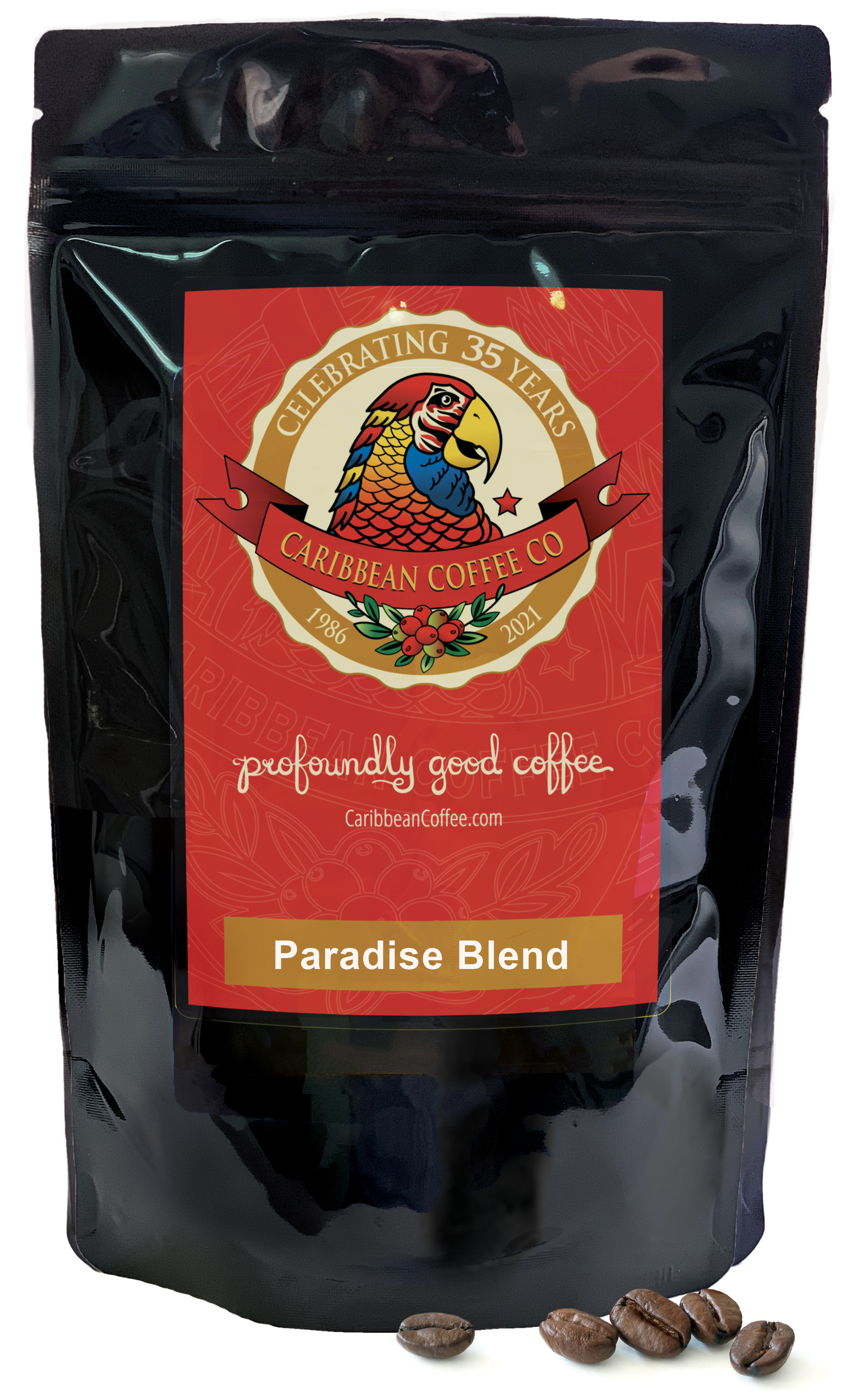 ParadiseBlend_2048x.png?v=